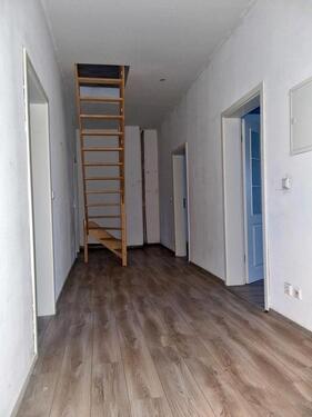 Foto - 2 Zimmer Dachgeschoßwohnung in Lehrte