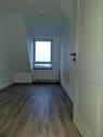 Foto - Dachgeschoßwohnung in Lehrte zur Miete