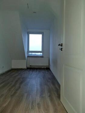 Foto - Dachgeschoßwohnung in Lehrte zur Miete
