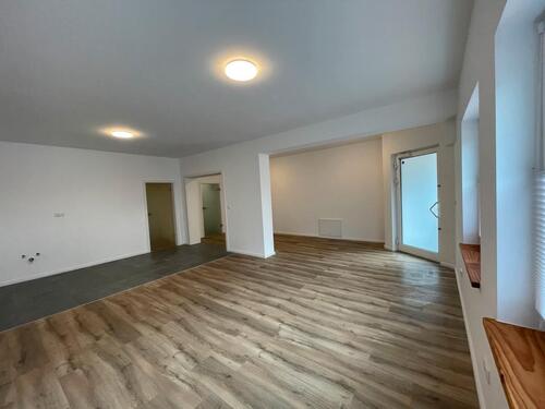 Foto - Wohnung zu vermieten - 780,00&nbsp;EUR Kaltmiete, ca.&nbsp; 74,00&nbsp;m&sup2;