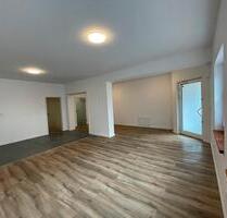 Wohnung zu vermieten - 780,00&nbsp;EUR Kaltmiete, ca.&nbsp; 74,00&nbsp;m&sup2; in Berge (PLZ: 49626)