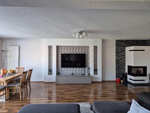 Foto - Doppelhaushälfte Gütersloh-Blankenhagen