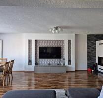 Doppelhaushälfte Gütersloh-Blankenhagen