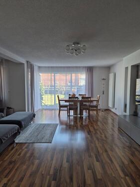 Foto - 5 Zimmer Doppelhaushälfte in Gütersloh