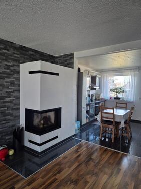 Foto - Doppelhaushälfte in Gütersloh zum Kaufen