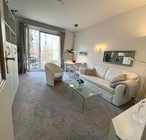 Ruhige helle 1 Zi. WG Wilmersdorf Berlin Uhlandstr