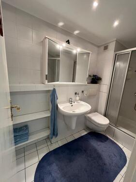 Foto - 1 Zimmer Etagenwohnung in Berlin