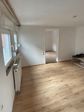 Foto - Freistehendes Einfamilienhaus zur Vermiten Ergenzingen