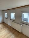 Foto - 5 Zimmer Einfamilienhaus zur Miete in Rottenburg am Neckar