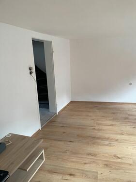 Foto - Einfamilienhaus in Rottenburg am Neckar zur Miete