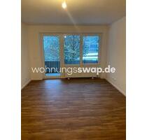 Wohnungsswap - 2 Zimmer, 55 m² - Heinrich-Helbing-Straße, Hamburg-Nord, Hamburg