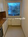 Foto - 2 Zimmer Etagenwohnung zur Miete in Hamburg