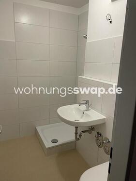 Foto - Etagenwohnung in Hamburg zur Miete