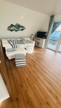 Foto - Eine Wohnung - 1.500,00&nbsp;EUR Kaltmiete, ca.&nbsp; 60,00&nbsp;m&sup2;