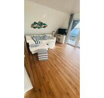 Eine Wohnung - 1.500,00&nbsp;EUR Kaltmiete, ca.&nbsp; 55,00&nbsp;m&sup2; in Hamburg (PLZ: 22399) Wandsbek