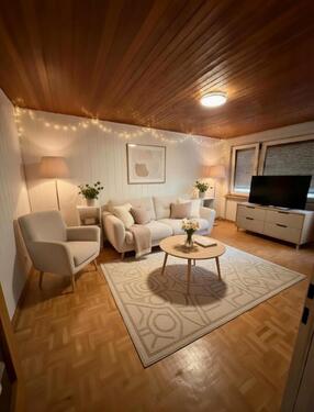 Foto - 3 Zimmer Etagenwohnung in Bremen