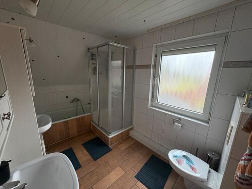 Foto - Einfamilienhaus in Ihlow zum Kaufen