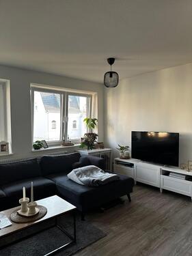 Foto - 2 Zimmer Etagenwohnung in Bad Bramstedt