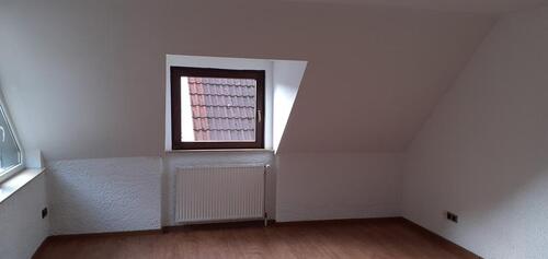 Foto - 3 Zimmer Dachgeschoßwohnung zur Miete in Mainz