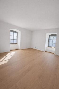 Foto - 3 Zimmer Etagenwohnung zur Miete in Buxheim