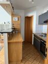 Foto - 1.5 Zimmer Erdgeschoßwohnung zur Miete in Prüm