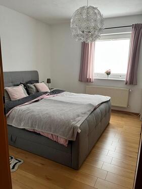 Foto - 1.5 Zimmer Erdgeschoßwohnung in Prüm