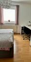 Foto - Erdgeschoßwohnung in Prüm zur Miete