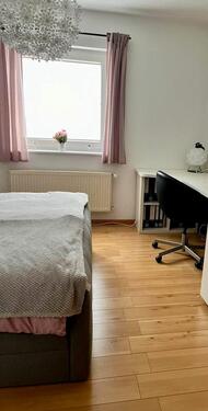 Foto - Erdgeschoßwohnung in Prüm zur Miete