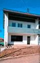 Foto - Haus - Reihenhaus - DHH in Mauerstetten zu vermieten - 140 qm