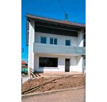 Haus - Reihenhaus - DHH in Mauerstetten zu vermieten - 140 qm