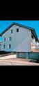 Foto - 6 Zimmer Reihenhaus zur Miete in Mauerstetten
