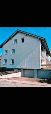 Foto - 6 Zimmer Reihenhaus zur Miete in Mauerstetten