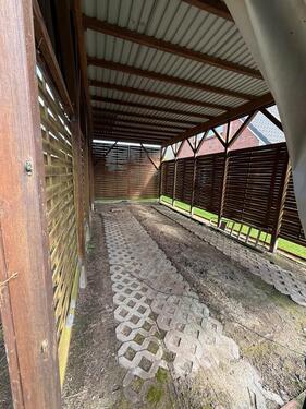 Foto - andere in Broderstorf