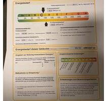 Modernisiertes Einfamilienhaus 110m2 220m2 Grundstück 1700m2 - Hohenwestedt