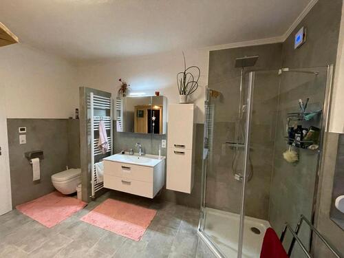 Foto - 4 Zimmer Einfamilienhaus zum Kaufen in Hohenwestedt