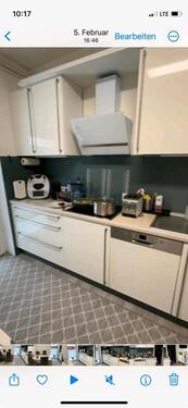 Foto - Einfamilienhaus in Hohenwestedt zum Kaufen