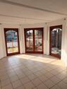 Foto - Helle 3-ZKB Wohnung (110 m²) mit Terrasse, Balkon & ruhiger Lage