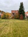Foto - 5 Zimmer Doppelhaushälfte in Helmstedt
