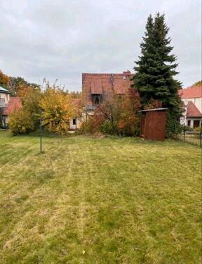 Foto - 5 Zimmer Doppelhaushälfte in Helmstedt