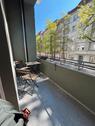Foto - 3 Zimmer Etagenwohnung zur Miete in Berlin
