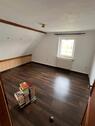 Foto - 7 Zimmer Maisonettenwohnung zur Miete in Oberkotzau