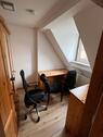 Foto - 7 Zimmer Maisonettenwohnung in Oberkotzau