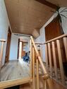 Foto - Maisonettenwohnung in Oberkotzau zur Miete