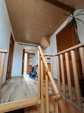 Foto - Maisonettenwohnung in Oberkotzau zur Miete