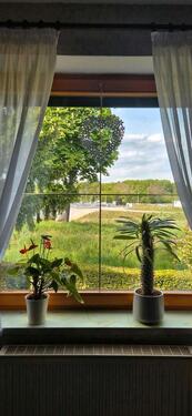Foto - 4 Zimmer Doppelhaushälfte zum Kaufen in Senftenberg