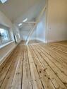 Foto - 4 Zimmer Dachgeschoßwohnung zur Miete in Düsseldorf