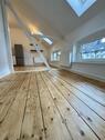 Foto - 4 Zimmer Dachgeschoßwohnung in Düsseldorf
