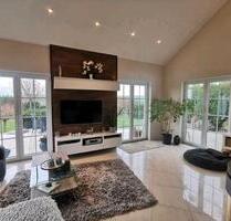 ARCHITEKTENHAUS LUX-BIT-TR | 300 m² Fläche | 1004 m² - Welschbillig