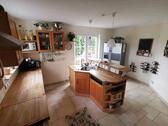 Foto - 7 Zimmer Einfamilienhaus in Welschbillig