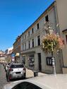 Foto - Historisches Juwel im Stadtkern Bernburgs als Top-Investment